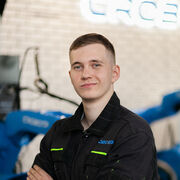 ���������� ������, ���� ������� ������, 27 ���, ������������ ��� ������, ����� � ���������, c�������� ���������