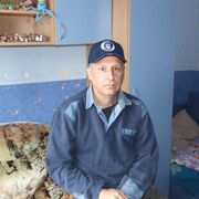  ,   , 56 ,     , c 