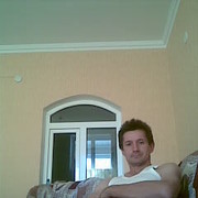  ,   , 59 ,     , c 
