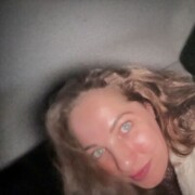 ���������� �������, ���� ������� ��������, 35 ���, ������������ ��� ������, ����� � ���������, c�������� ���������, ���������