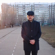  ,   , 68 ,   ,   , c 