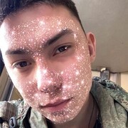  -,   , 24 ,   ,   