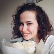  ,   , 33 ,     , c , 