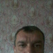  ,  , 51