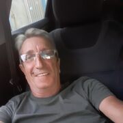 ,   , 67 ,     , c 
