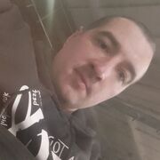 ���������� �����, ���� ������� ������, 32 ����, ������������ ��� c�������� ���������, ���������