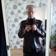  -,   Aleks, 40 ,   ,   