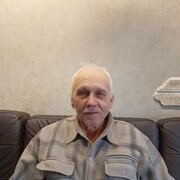  ,   , 64 ,     , c , 