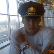 ���������� ������, ���� ������� Timur, 36 ���, ������������ ��� ������, ����� � ���������, c�������� ���������