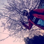 ���������� �����, ���� ������� Viacheslav, 29 ���, ������������ ��� ������, ����� � ���������, c�������� ���������