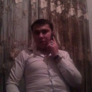  ,   , 31 ,  