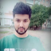 ���������� �������, ���� ������� ����, 33 ����, ������������ ��� ������, ����� � ���������, c�������� ���������