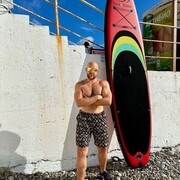 ���������� ������, ���� ������� �����, 27 ���, ������������ ��� ������, ����� � ���������