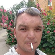 ���������� ���������, ���� ������� Ne vajno, 36 ���, ������������ ��� c�������� ���������, ���������