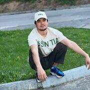 ���������� ��������, ���� ������� ������, 26 ���, ������������ ��� ������, ����� � ���������