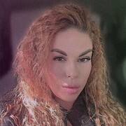 ���������� ������, �����