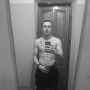  ,   , 26 ,   