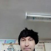   ,  , 45