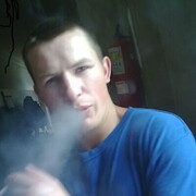 ���������� �����������, ���� ������� ����, 38 ���, ������������ ��� ������, ����� � ���������