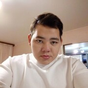 ���������� �������, ���� ������� ����, 26 ���, ������������ ��� ������, ����� � ���������