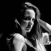 ���������� �����-���������, ���� ������� ������, 37 ���, ������������ ��� ����� � ���������, c�������� ���������