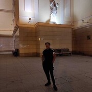 ���������� ������, ���� ������� �������, 46 ���, ������������ ��� c�������� ���������