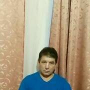  ,  , 61