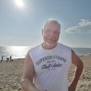  ,   Wlad, 60 ,     , c 