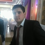 ���������� ������, ���� ������� ���������, 35 ���, ������������ ��� ������, ����� � ���������, c�������� ���������