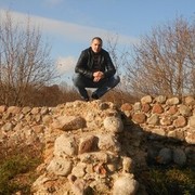  ,   , 41 ,   ,   , c 