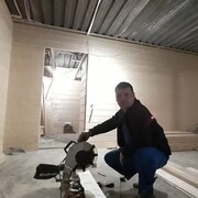  ,   , 40 ,     , c 