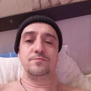  ,   , 41 ,   ,   
