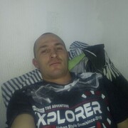 ���������� ���������, ���� ������� �����, 31 ���, ������������ ��� c�������� ���������