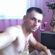  ,   , 41 ,  
