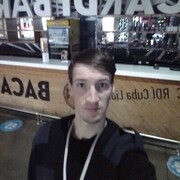 ���������� ������, ���� ������� Dima, 28 ���, ������������ ��� ����� � ���������, c�������� ���������