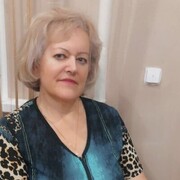 ���������� ������, ���� ������� �����, 59 ���, ������������ ��� ������, ����� � ���������