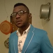  -,   Landry, 47 ,   ,   , c 