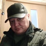  -,   , 51 ,   ,   , c 