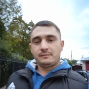  ,   , 31 ,     , c 