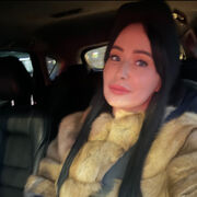  ,   Love, 38 ,   ,   , c 