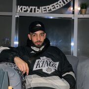 ���������� �����, ���� ������� ����, 26 ���, ������������ ��� ������, ����� � ���������