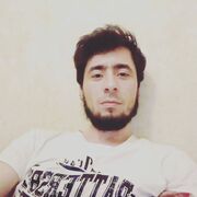 ���������� ����������, ���� ������� ����, 38 ���, ������������ ��� ������, ����� � ���������