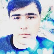  ,   Don, 33 ,   ,   , c 
