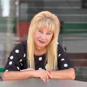  -,   , 49 ,   ,   