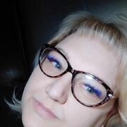 ���������� �������, ���� ������� ������, 46 ���, ������������ ��� c�������� ���������