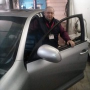  ,   , 54 ,   ,   , c 