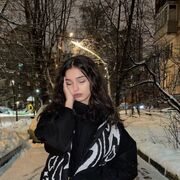  ,   , 23 ,     , c 