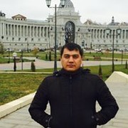 ���������� ����������, ������� ���������, 42