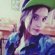 ���������� ������, ���� ������� �����, 25 ���, ������������ ��� ������, ����� � ���������, c�������� ���������, ���������