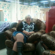 ���������� ������������, ���� ������� �����, 49 ���, ������������ ��� ������, ����� � ���������, c�������� ���������